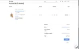 FEDI10 coupon verification screenshot