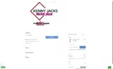 FIRSTBITE coupon verification screenshot