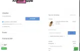ENZO coupon verification screenshot