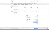 DISCOUNT122 coupon verification screenshot