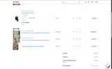 DISCOUNT2024 coupon verification screenshot