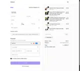 FIVESTARS coupon verification screenshot