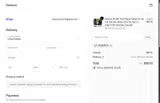 GIVEME10 coupon verification screenshot
