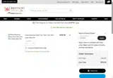 JOCKEY coupon verification screenshot
