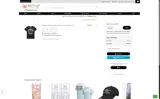 HORSE29 coupon verification screenshot