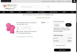 KDSHIP49 coupon verification screenshot