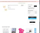 HORSE29 coupon verification screenshot