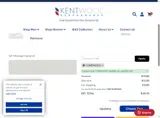 Comeback10 coupon verification screenshot