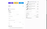 LD2025 coupon verification screenshot
