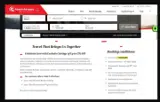 TOURISM26 coupon verification screenshot