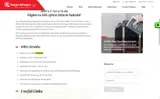 FHS26KE coupon verification screenshot