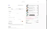 BIRTHDAY coupon verification screenshot
