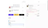 jayden10 coupon verification screenshot