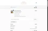 jayden10 coupon verification screenshot