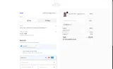 BIRTHDAY coupon verification screenshot