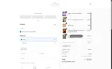 BRITT617 coupon verification screenshot