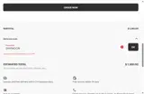 SHIPMOON coupon verification screenshot