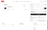 EXTRA15 coupon verification screenshot