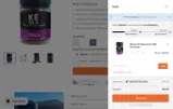 SIMPLYCODES536 coupon verification screenshot