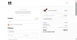 CCKEOLIFE35 coupon verification screenshot