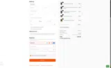 SIMPLYCODES981 coupon verification screenshot
