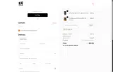 HELLO30 coupon verification screenshot