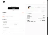 GET23 coupon verification screenshot