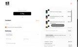 SIMPLYCODES coupon verification screenshot