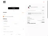 HELLO30 coupon verification screenshot