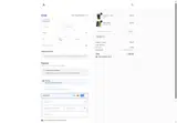 ADBT8 coupon verification screenshot