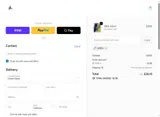 ADBT4 coupon verification screenshot