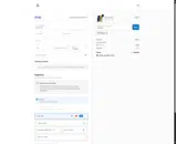 KEPEL20 coupon verification screenshot