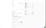 SAVE coupon verification screenshot