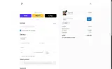 ADBM7 coupon verification screenshot