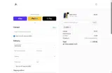 ADBI0 coupon verification screenshot