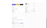 ADBT5 coupon verification screenshot