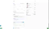 ADBT9 coupon verification screenshot