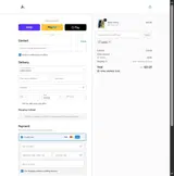 ADBN6 coupon verification screenshot