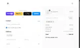 savejune coupon verification screenshot