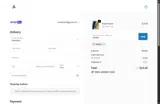ADBN6 coupon verification screenshot
