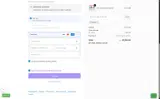 ADBT3 coupon verification screenshot
