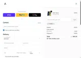 ADBM5 coupon verification screenshot