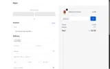 KEPPIREF10 coupon verification screenshot