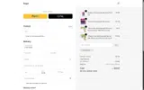 DEMAND15 coupon verification screenshot