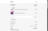 KEPPIJ10 coupon verification screenshot