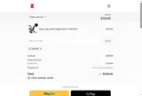 MYLIFE coupon verification screenshot