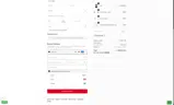 BRIAINCLARK coupon verification screenshot