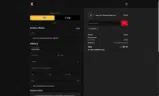 GET10% coupon verification screenshot