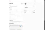 BRIAINCLARK coupon verification screenshot
