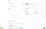 CARLCOOPER coupon verification screenshot